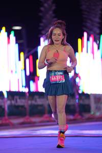 BIB: 
                            <button type="button" onclick="openModal(23814061)" class="btn btn-primary btn-sm float-right btn-popup" data-toggle="modal" data-target=".modal-high-quality">
                        <i class="fas fa-shopping-cart"></i> Add to Cart
                    </button>
                                            <button type="button" onclick="isThisMe(23814061, true)" class="btn btn-success btn-sm float-right btn-popup btn-isme hidden" data-toggle="tooltip" data-placement="bottom" title="นี่คือรูปของคุณใช่ไหม คลิกที่นี่เพื่อเอาเข้าอัลบั้ม">
                        <i class="fas fa-plus"></i> Add to album
                    </button>
                    <button type="button" onclick="isThisMe(23814061, false)" class="btn btn-warning btn-sm float-right btn-popup btn-isnotme hidden">
                        <i class="fas fa-ban"></i> Remove from album
                    </button>